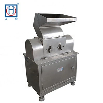 Láréttur Universal Corase Pulverzier