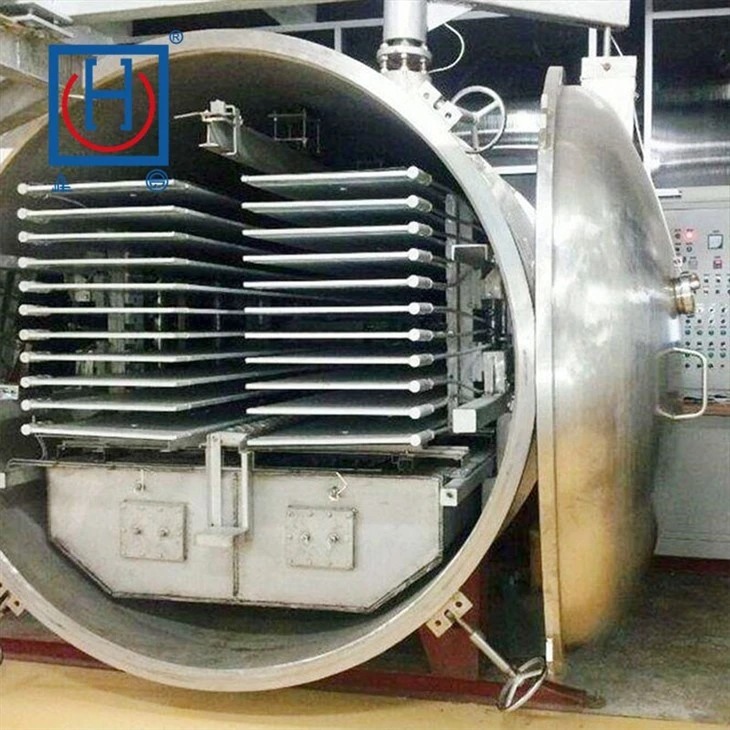 Fruit And Vegetable Dryer suppliers