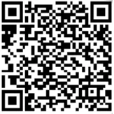news-163-163 news-163-163