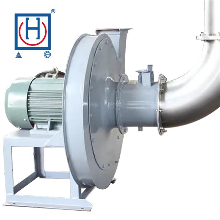 Sea Moss Grinder Machine