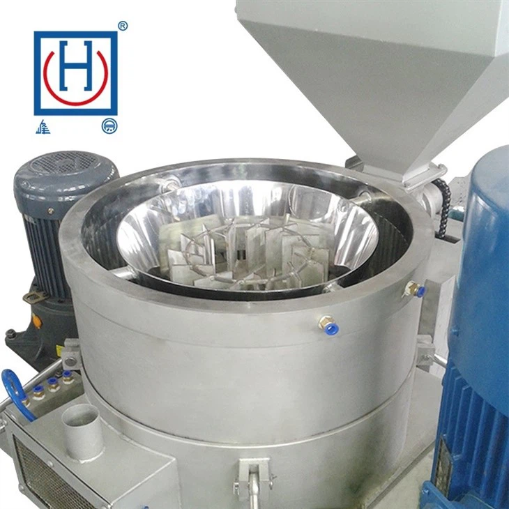 Ultrafine Griding Machine